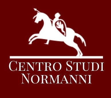 Il Centro Studi Normanni