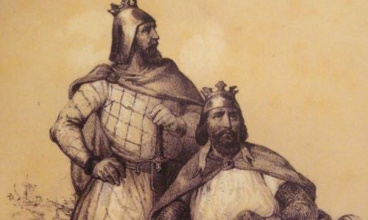 La conquista normanna della Calabria