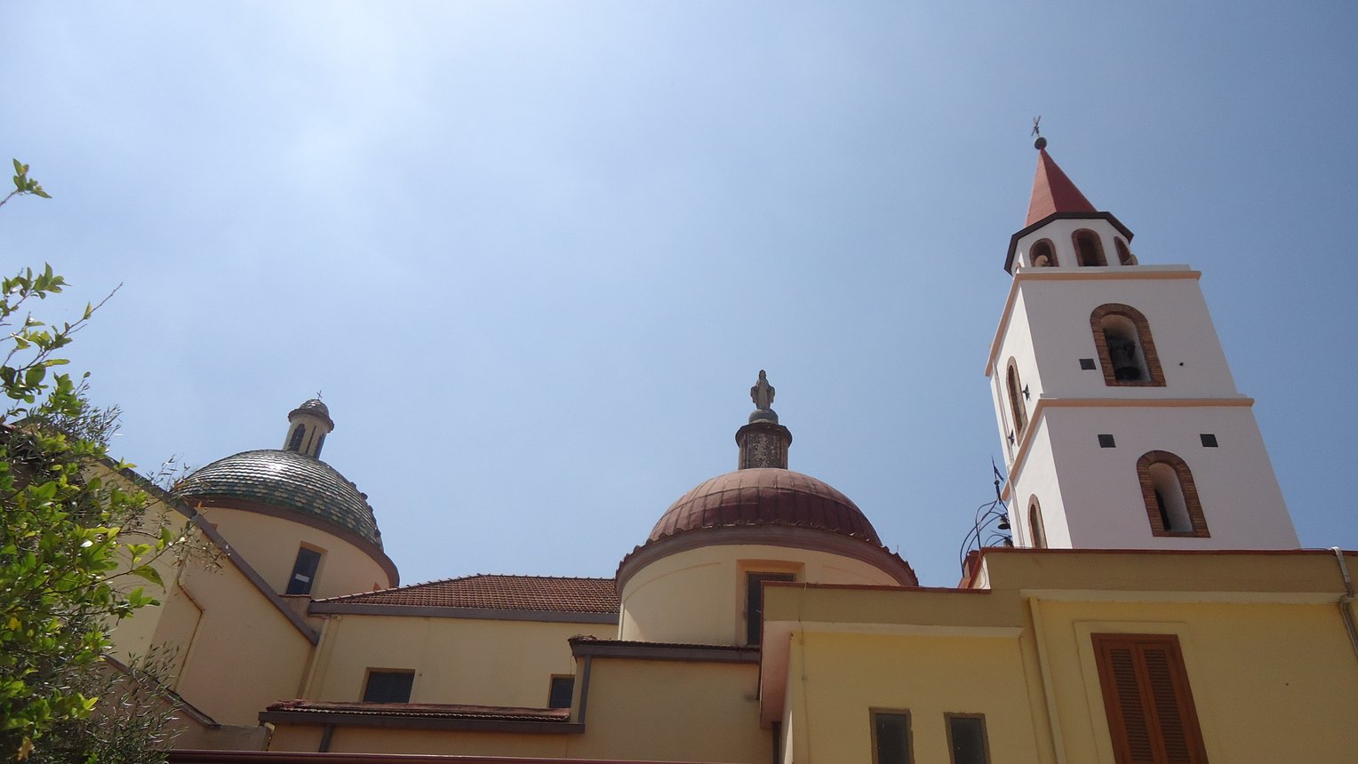 Il Monte di maritaggio di Tommaso Gargano